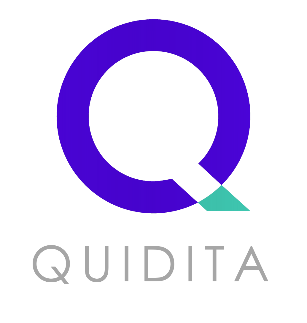 Quidita Company Logo